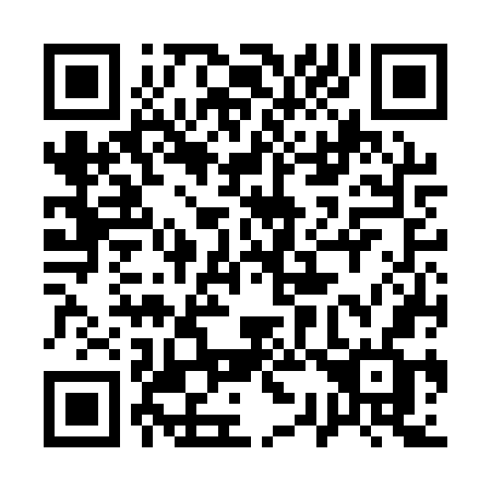 QR code for 136-AWF