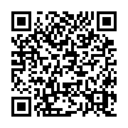 QR code for 136-COX