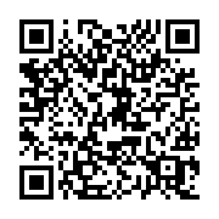 QR code for 136-EIB