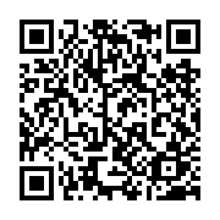 QR code for 136-GAR