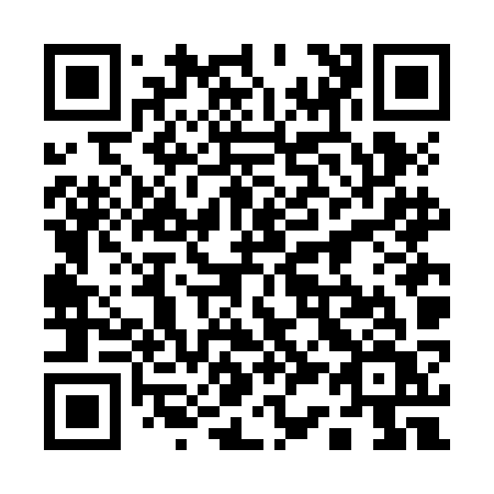 QR code for 136-JKV
