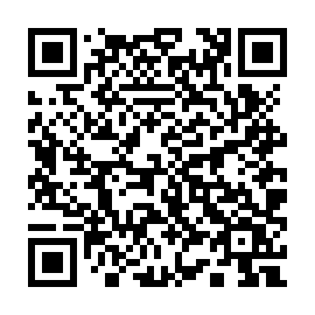 QR code for 136-JXV