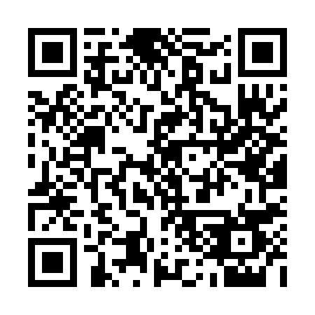 QR code for 136-PJW