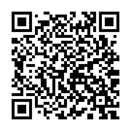 QR code for 136-QXM