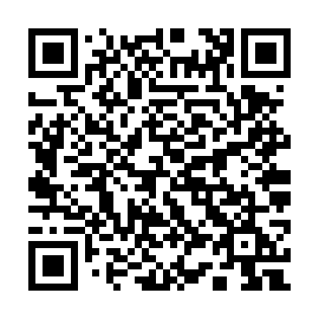 QR code for 136-TWE