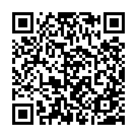 QR code for 136-UDW