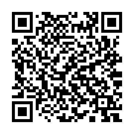 QR code for 136-YQQ