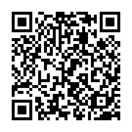QR code for 136011