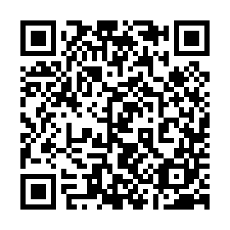 QR code for 136040