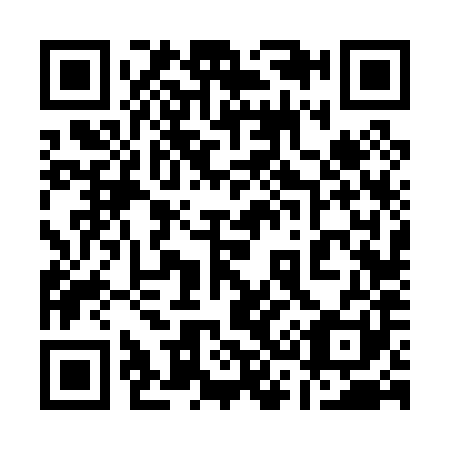 QR code for 136081