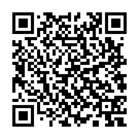 QR code for 136130