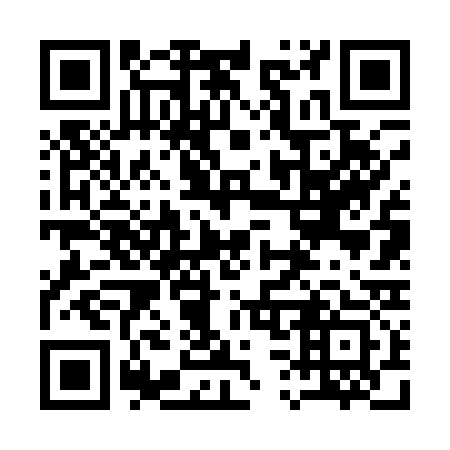 QR code for 136133