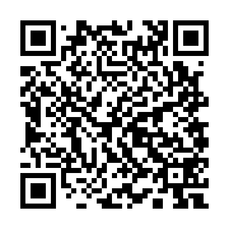 QR code for 136158
