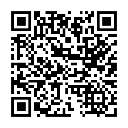 QR code for 136196