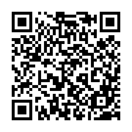 QR code for 136446