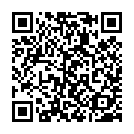 QR code for 136489