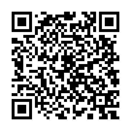 QR code for 136531