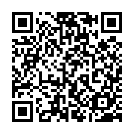 QR code for 136565