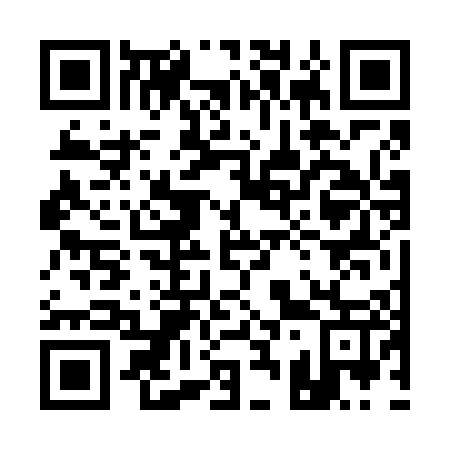 QR code for 136607