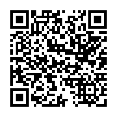 QR code for 136626