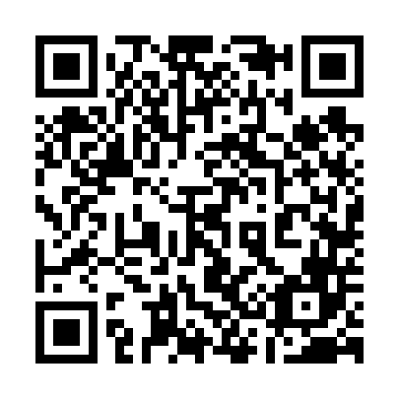 QR code for 136646