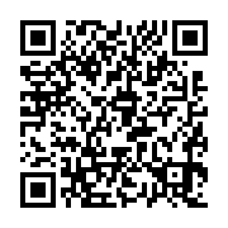 QR code for 136671