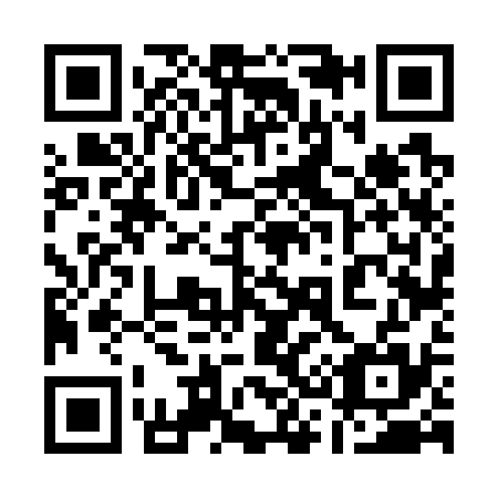 QR code for 136735