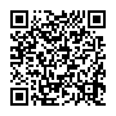 QR code for 136778