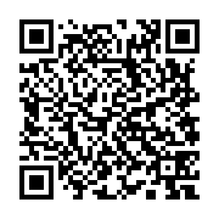 QR code for 136978