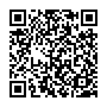 QR code for 136BYS