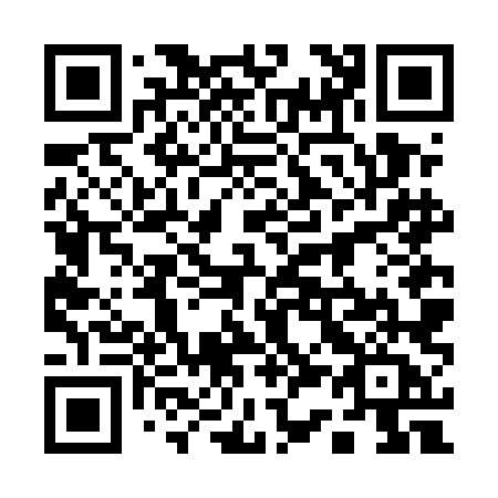 QR code for plate 136-ELA