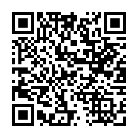 QR code for plate 136-FGS