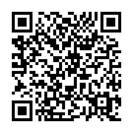 QR code for 136HHM