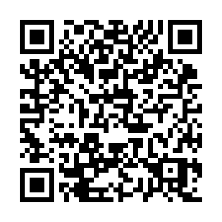 QR code for 136KJR