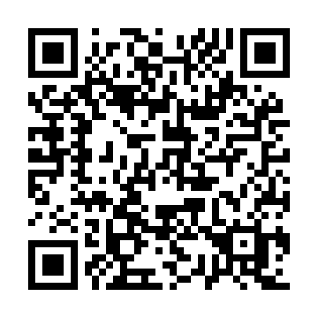 QR code for 136MCH
