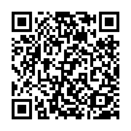 QR code for 136RMY