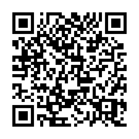 QR code for 136RVR