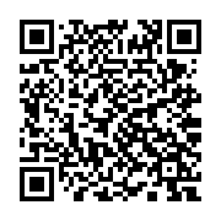 QR code for 136VDN