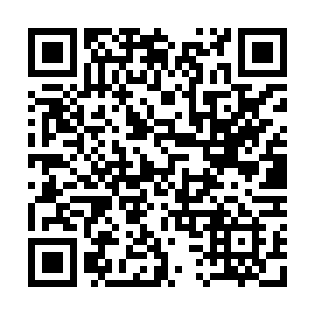 QR code for 136XVI