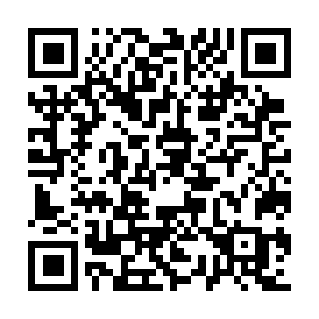 QR code for 137-CNC
