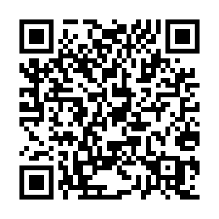 QR code for 137-EEA
