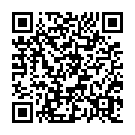 QR code for 137-FDV