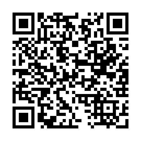 QR code for 137-GRA