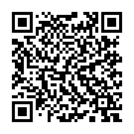 QR code for 137-HGY