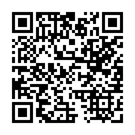 QR code for 137-JNK