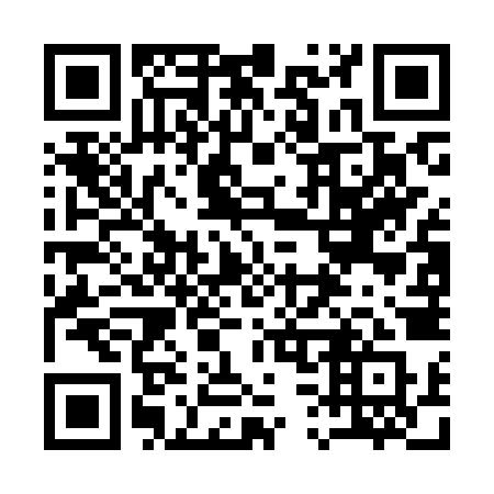 QR code for 137-KZQ