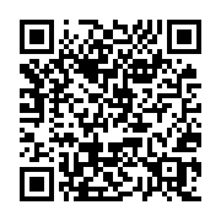 QR code for 137-OUB