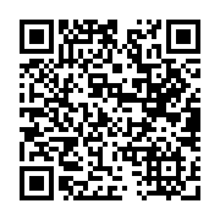 QR code for 137-SIN
