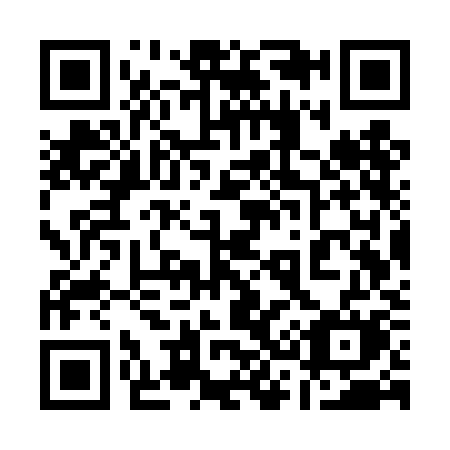QR code for 137-TKM