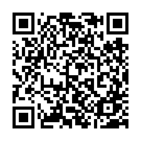 QR code for 137-VTW